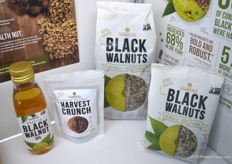 Hammons – https://black-walnuts.com/ 